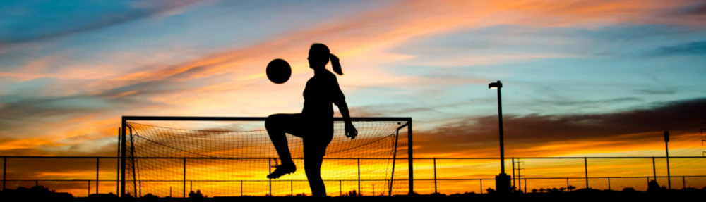 Great Lakes Women's Soccer League